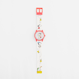 Peanuts Collection Snoopy & Woodstock