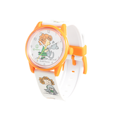 Peanuts Collection Farlon & Frida