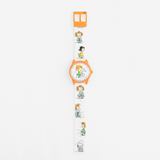 Peanuts Collection Farlon & Frida