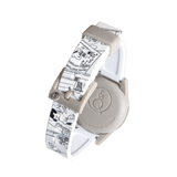 Peanuts Collection Snoopy & Comics