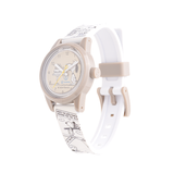 Peanuts Collection Snoopy & Comics