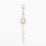 Peanuts Collection Snoopy & Comics