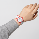 Peanuts Collection Snoopy & Woodstock