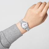 Peanuts Collection Snoopy (comic)