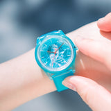 旅する喫茶 Collaboration 浅凪(あさなぎ)