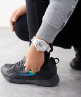 Peanuts Collection Snoopy & Charlie Brown