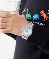 Peanuts Collection Snoopy (comic)