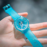 旅する喫茶 Collaboration 浅凪(あさなぎ)