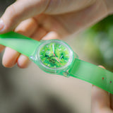 Traveling Cafe Collaboration Gensui