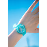 旅する喫茶 Collaboration 浅凪(あさなぎ)