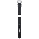 L size band Series 003 Black