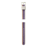 M size band Series 003 Purple