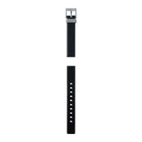 S size band Mini Series Black