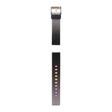 M size band Matching Style Series 002 Black