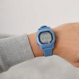 Champion Solartech Radio Blue