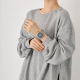 Champion Solartech Radio Grey