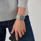 Champion Solartech Radio Grey