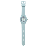 ソーラーメイト電波 ライトブルー