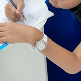 Peanuts Collection Snoopy & Comics