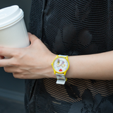 Peanuts Collection Charlie & Sally