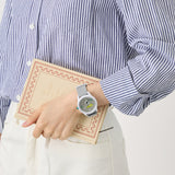 Disney Collection プーさん【L】