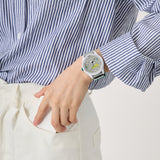 Disney Collection プーさん【L】