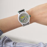 Disney Collection プーさん【L】