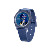 STAR WARS Collection Millennium Falcon (Copy)