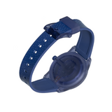 STAR WARS Collection Millennium Falcon (Copy)