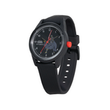 STAR WARS Collection Darth Vader