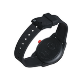 STAR WARS Collection Darth Vader