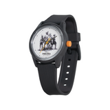 STAR WARS Collection Mandalorian