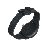 STAR WARS Collection Mandalorian