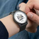 STAR WARS Collection Mandalorian