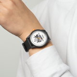 STAR WARS Collection Mandalorian