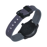 STAR WARS Collection R2-D2&C-3PO