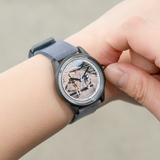 STAR WARS Collection R2-D2&C-3PO