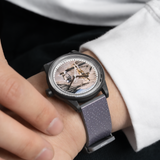 STAR WARS Collection R2-D2&C-3PO