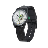 STAR WARS Collection R2-D2&C-3PO (Copy)