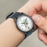 STAR WARS Collection R2-D2&C-3PO (Copy)