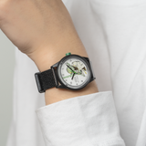 STAR WARS Collection Yoda