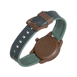 STAR WARS Collection Grogu & Mandalorian