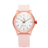 Matching Style Series 002 ベビーピンク