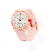 Matching Style Series 002 ベビーピンク