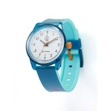 Matching Style Series 002 エジプシャンブルー