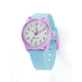 Series 004 Lilac Purple