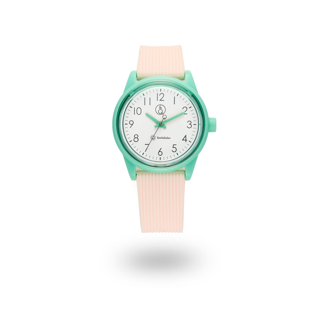 時計 MintGreen R02A-004VK_4_1600x.jpg?v=