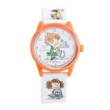 Peanuts Collection Farlon & Frida