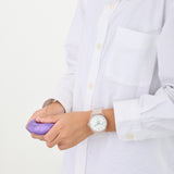 Disney Collection プーさん【M】