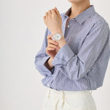 Disney Collection プーさん【M】